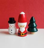 Pegdolls - thema Kerst, Ophalen of Verzenden, Nieuw