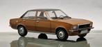 Opel Commodore, Hobby en Vrije tijd, Modelauto's | 1:24, Ophalen of Verzenden, Zo goed als nieuw, Auto, Welly