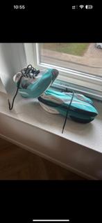 New Balance Fuelcell SC Elite V4 43, Sport en Fitness, Loopsport en Atletiek, Ophalen of Verzenden, Zo goed als nieuw, Hardloopschoenen