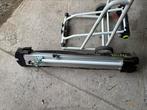 Festool UG-KA-KS 120-Set Onderstel KS120 en KS88 - 497354, Ophalen, Zo goed als nieuw