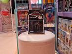 Hasbro- star wars the vintage collection- dark trooper, Nieuw, Ophalen of Verzenden, Hasbro, Nvt
