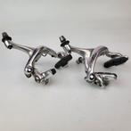 Campagnolo Chorus remmen calipers, Gebruikt, Racefiets, Ophalen of Verzenden, Campagnolo