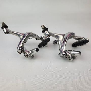 Campagnolo Chorus remmen calipers  beschikbaar voor biedingen