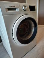 Wasmachine Bosch WAT285C0NL, Witgoed en Apparatuur, Wasmachines, Gebruikt, Ophalen