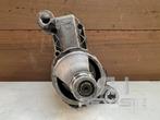 Startmotor van een Audi A8, Gebruikt, -, -, Ophalen of Verzenden