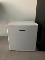 Mini freezer Kintech - 35L - It works perfectly!, Witgoed en Apparatuur, Vriezers en Diepvrieskisten, Ophalen of Verzenden, Gebruikt