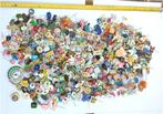speldjes, Verzamelen, Speldjes, Pins en Buttons, Ophalen of Verzenden, Gebruikt, Overige onderwerpen, Speldje of Pin