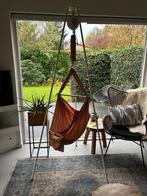 Moonboon classic set, Kinderen en Baby's, Babywiegjes en Ledikanten, Ophalen, Gebruikt, Wieg