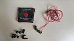 Urbeats / beats by dr. dre van MONSTER, Ophalen of Verzenden, Zo goed als nieuw, Beats