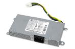Genuine HP EliteOne 160 Watt Power Supply, Computers en Software, Verzenden, Zo goed als nieuw