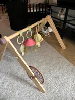 Tiny love babygym / speelboog, Ophalen of Verzenden, Zo goed als nieuw, Babygym, Met geluid
