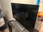 Sony tv KD-43XD8305 43inch/108cm - DEFECT, Audio, Tv en Foto, Televisies, Ophalen, LED, 50 Hz, 4k (UHD)