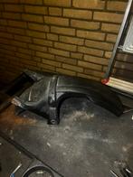 Piaggio hexagon skr spatbord 125/180cc, Ophalen of Verzenden