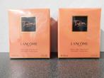Vintage nieuw in doos - Lancom Tresor EDP spray 30 ml, Ophalen of Verzenden, Nieuw