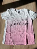 Zomer shirts, Ophalen of Verzenden, Zo goed als nieuw