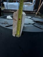 nieuw rest partij profielhout, Ophalen, Zo goed als nieuw, 250 cm of meer, Planken