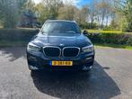 BMW X3 (g01) Xdrive20i 184pk Aut 2019, Auto's, BMW, Te koop, Geïmporteerd, 5 stoelen, Benzine