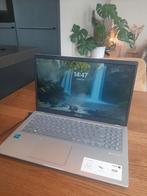 Asus laptop x515a-ej058w 15.6 inch, Ophalen, Zo goed als nieuw
