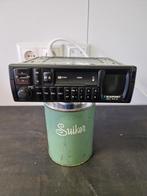 Blaupunkt Oslo RCC 24 oldtimer youngtimer, Auto diversen, Autoradio's, Gebruikt, Ophalen of Verzenden