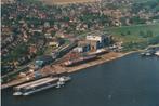 Millingen aan de Rijn - Rotterdam, Ophalen of Verzenden, 1980 tot heden, Ongelopen, Gelderland