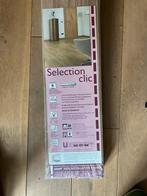 Gratis pak laminaat + vier plankjes, Ophalen, 50 tot 150 cm, Zo goed als nieuw, Minder dan 5 m²