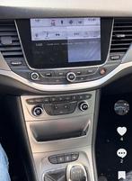 Reparatie opel Astra K İ Link display / Display Flikkert etc, Ophalen, Nieuw, Heel Europa, Landkaarten