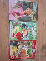 Weekkalender Efteling., Ophalen of Verzenden, Overige typen