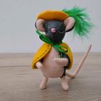 Seizoenstafel, Hobby en Vrije tijd, Ophalen of Verzenden, Nieuw, Figuurtje(s)