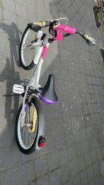 Kross mini 5.0 2022, Fietsen en Brommers, Fietsen | Kinderfietsjes, Ophalen, Zo goed als nieuw, 20 inch of meer, Kross