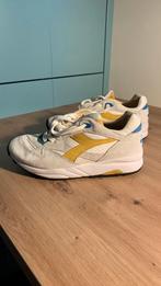 Diadora sneakers mt 39, Kleding | Dames, Schoenen, Verzenden, Zo goed als nieuw, Sneakers of Gympen