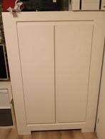 Kast kledingkast kinderkamer, Ophalen, 50 tot 70 cm, 105 cm of meer, 100 cm of meer