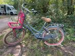 Kinderfiets 24 inch Spirit Cargo, Fietsen en Brommers, Fietsen | Kinderfietsjes, Ophalen, Gebruikt, 20 inch of meer, Spirit