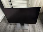 Dell U2518D 25 inch QHD IPS monitor, Computers en Software, Monitoren, IPS, Ophalen of Verzenden, Zo goed als nieuw, Quad HD (2K)