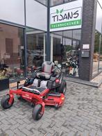Toro Timecutter HD Zitmaaier  xs 5450 137 cm maaibreedte, Tuin en Terras, Grasmaaiers, Cirkelmaaier, Opvangzak, Toro, Ophalen of Verzenden