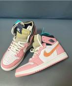 Jordan Air Jordan 1 high zoom Air CMFT trend demping antisli, Ophalen of Verzenden, Nieuw, Schoenen