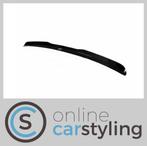 MAXTON Design spoiler lip VW Transporter T6, Auto diversen, Tuning en Styling, Ophalen of Verzenden