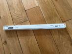 IKEA Mittled LED light kitchen - 60cm, Ophalen of Verzenden, Nieuw, Minder dan 50 watt, Lamp met armatuur