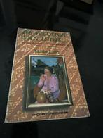 De Weduwe van Indië - Tante Lien, Ophalen of Verzenden, Gelezen, Nederland