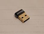 TP-Link UB400 - Bluetooth-adapter - USB - Bluetooth 4.0, Verzenden, Gebruikt