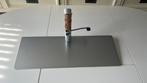 Voet Philips led tv (40PFL7007, 46PFL7007), Ophalen of Verzenden, Zo goed als nieuw