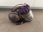 Dyson DC37 - Weinig zuigkracht - Onderdelen, Stofzuiger, Ophalen of Verzenden, Niet werkend, Minder dan 1200 watt