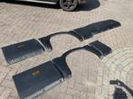 Iveco Daily '20 sierlijs sierstrip stootlijst plastic, Gebruikt, -, Overige automerken, -