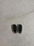 VW UP! Sportuitlaat met Kleppen systeem, Auto-onderdelen, Uitlaatsystemen, Ophalen, Gebruikt, Volkswagen