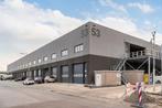 Bedrijfsruimte Wateringen Den haag te huur 250m2 garage, Zakelijke goederen, Bedrijfs Onroerend goed, 250 m², Huur, Bedrijfsruimte