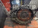 AUDI A3 8V (2012-2020) Versnellingsbak 0AM301103F, 0AM321490, Gebruikt, -, -, -