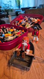 Playmobil Poppetjes - Zie foto's, Ophalen of Verzenden, Los playmobil