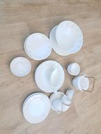 Villeroy en Boch servies, Ophalen, Zo goed als nieuw