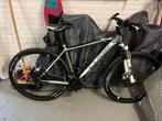 Cube LTD SL 29”, Fietsen en Brommers, Fietsen | Mountainbikes en ATB, Gebruikt, Hardtail, Heren, 53 tot 57 cm