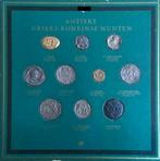 Antieke Grieks - Romeinse munten, Ophalen of Verzenden, Overige materialen, Buitenland