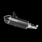 Akrapovic Demper Vespa GTS gtv sprint aanbieding!!!, Ophalen of Verzenden